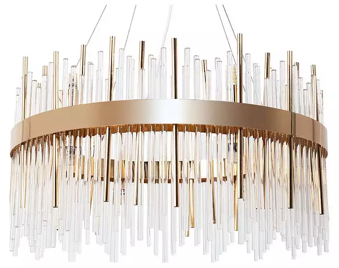 Подвесной светильник Arte Lamp Acapulco A1007SP-12GO 0_AR_A1007SP-12GO.webp big