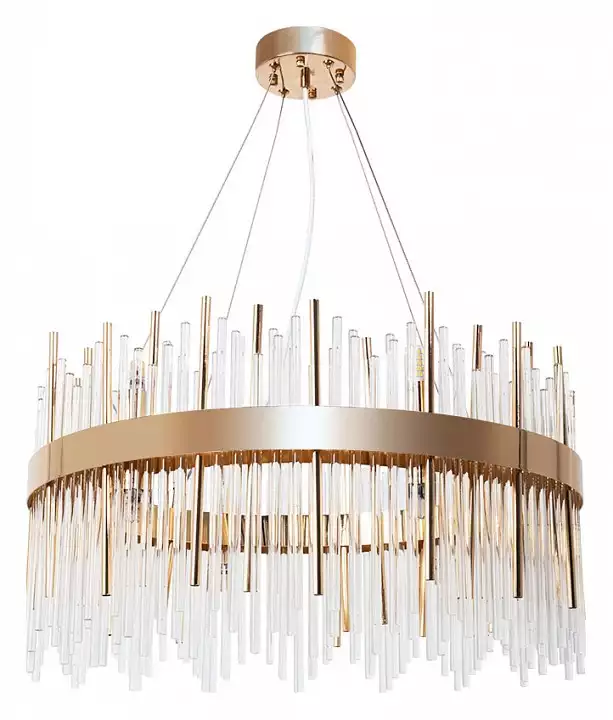 Подвесной светильник Arte Lamp Acapulco A1007SP-12GO 1_AR_A1007SP-12GO.webp big