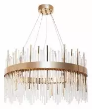 Подвесной светильник Arte Lamp Acapulco A1007SP-12GO 1_AR_A1007SP-12GO.webp small