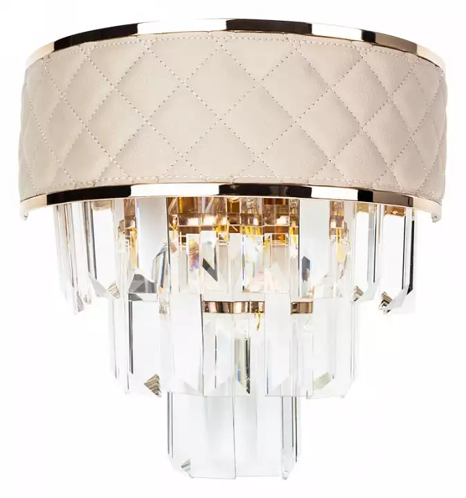 Накладной светильник Arte Lamp Annabelle A1008AP-2GO 0_AR_A1008AP-2GO.webp big