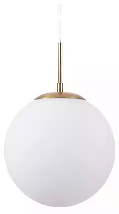 Подвесной светильник Arte Lamp Volare A1561SP-1PB 0_AR_A1561SP-1PB.webp big