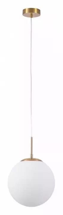 Подвесной светильник Arte Lamp Volare A1561SP-1PB 1_AR_A1561SP-1PB.webp big
