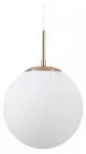 Подвесной светильник Arte Lamp Volare A1561SP-1PB