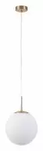 Подвесной светильник Arte Lamp Volare A1561SP-1PB 1_AR_A1561SP-1PB.webp small