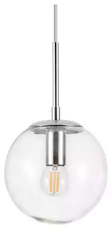 Подвесной светильник Arte lamp Volare A1915SP-1CC 0_AR_A1915SP-1CC.webp big
