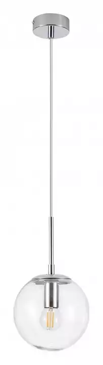 Подвесной светильник Arte lamp Volare A1915SP-1CC 1_AR_A1915SP-1CC.webp big