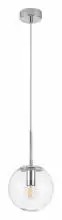 Подвесной светильник Arte lamp Volare A1915SP-1CC 1_AR_A1915SP-1CC.webp small
