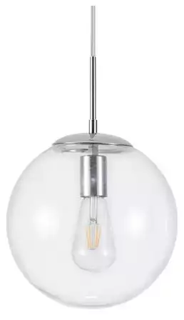 Подвесной светильник Arte Lamp Volare A1925SP-1CC 0_AR_A1925SP-1CC.webp big