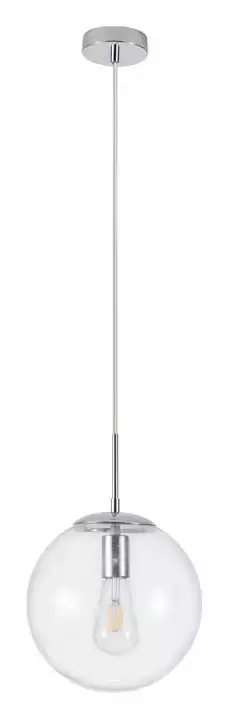 Подвесной светильник Arte Lamp Volare A1925SP-1CC 1_AR_A1925SP-1CC.webp big