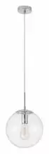 Подвесной светильник Arte Lamp Volare A1925SP-1CC 1_AR_A1925SP-1CC.webp small