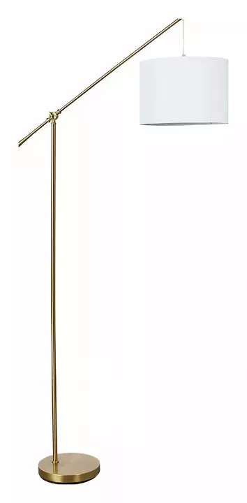 Торшер Arte Lamp Dylan A4054PN-1PB 0_AR_A4054PN-1PB.webp big