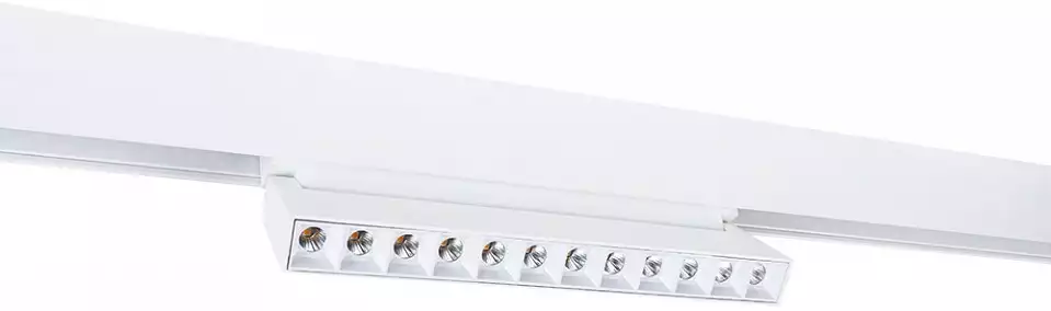 Накладной светильник Arte Lamp Linea A4638PL-1WH 0_AR_A4638PL-1WH.webp big