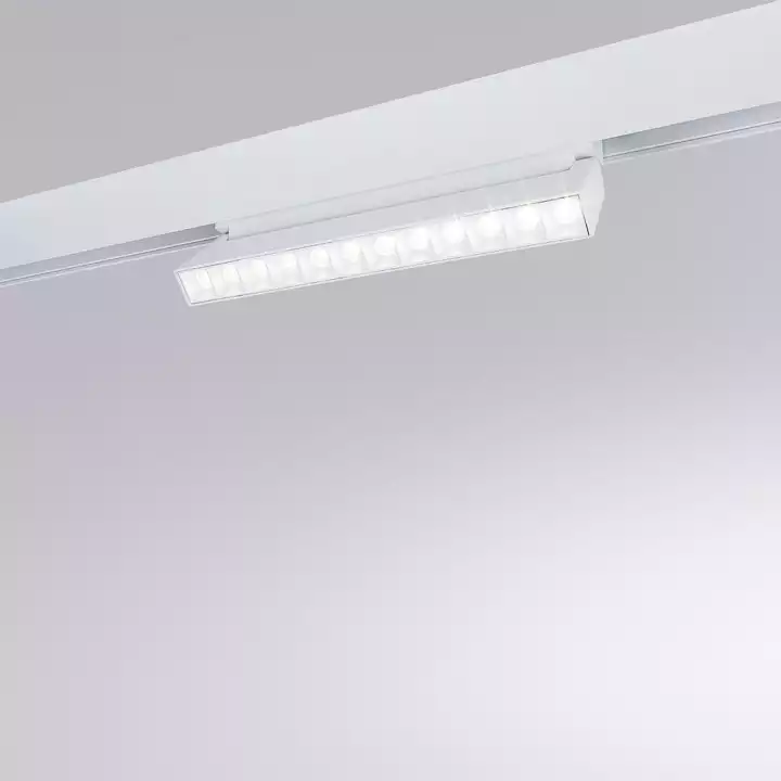 Накладной светильник Arte Lamp Linea A4638PL-1WH 1_AR_A4638PL-1WH.webp big