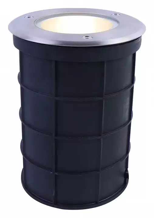 Встраиваемый в дорогу светильник Arte Lamp Piazza A6014IN-1SS 0_AR_A6014IN-1SS.webp big