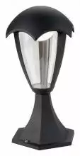 Наземный низкий светильник Arte Lamp Henry A1661FN-1BK 0_AR_A1661FN-1BK.webp small