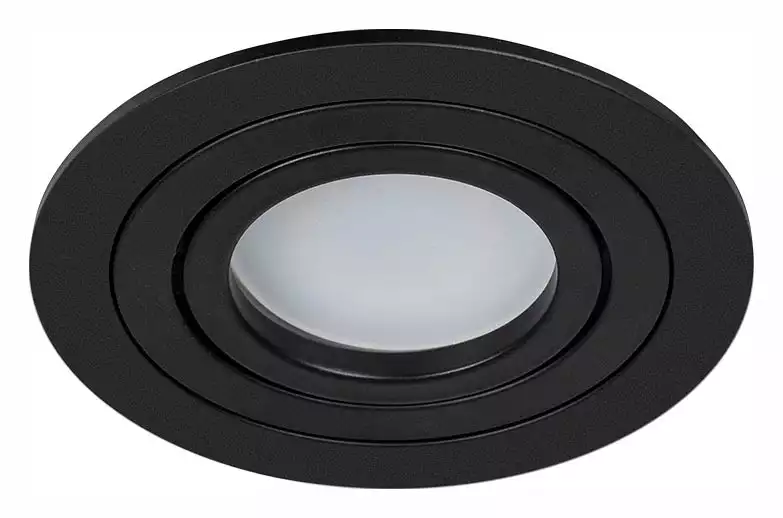 Встраиваемый светильник Arte Lamp Tarf A2167PL-1BK 0_AR_A2167PL-1BK.webp big