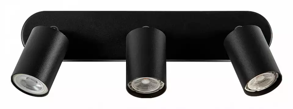 Спот Arte Lamp Aquarius A3226PL-3BK 0_AR_A3226PL-3BK.webp big