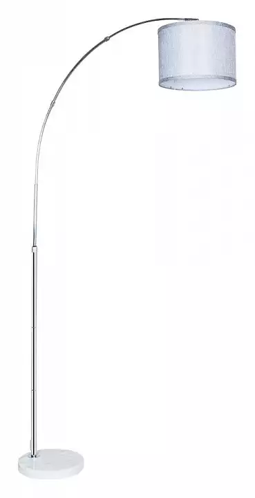 Торшер Arte Lamp Paolo A4060PN-1CC 0_AR_A4060PN-1CC.webp big