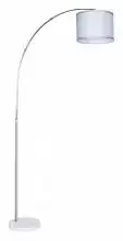 Торшер Arte Lamp Paolo A4060PN-1CC