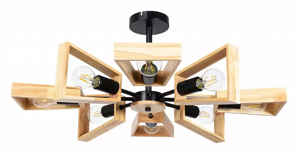 Люстра на штанге Arte Lamp Brussels A8030PL-8BK 0_AR_A8030PL-8BK.webp big
