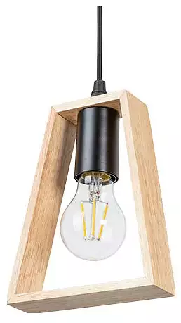 Подвесной светильник Arte Lamp Brussels A8030SP-1BK 0_AR_A8030SP-1BK.webp big