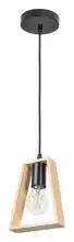 Подвесной светильник Arte Lamp Brussels A8030SP-1BK 1_AR_A8030SP-1BK.webp small