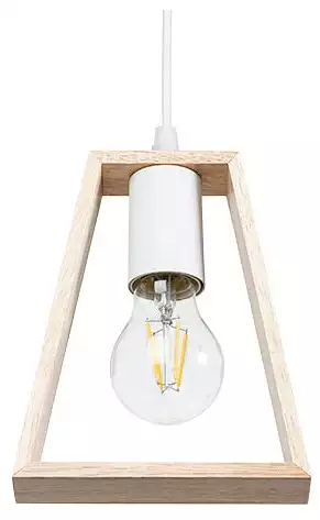 Подвесной светильник Arte Lamp Brussels A8030SP-1WH 0_AR_A8030SP-1WH.webp big