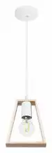 Подвесной светильник Arte Lamp Brussels A8030SP-1WH 1_AR_A8030SP-1WH.webp small
