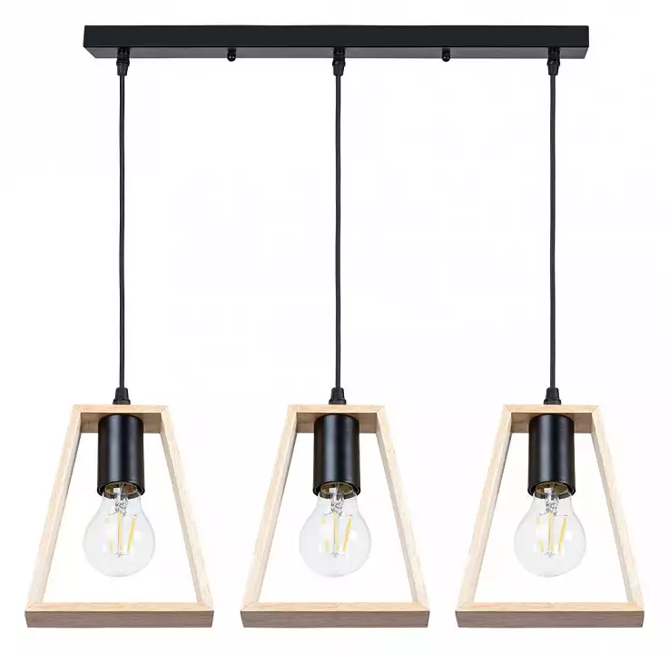 Подвесной светильник Arte Lamp Brussels A8030SP-3BK 0_AR_A8030SP-3BK.webp big
