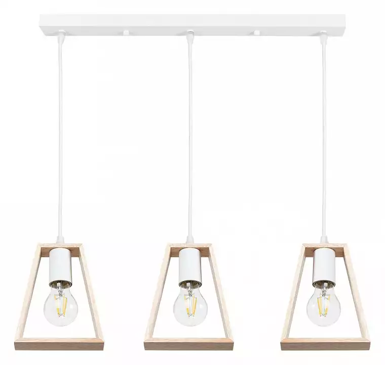 Подвесной светильник Arte Lamp Brussels A8030SP-3WH 0_AR_A8030SP-3WH.webp big