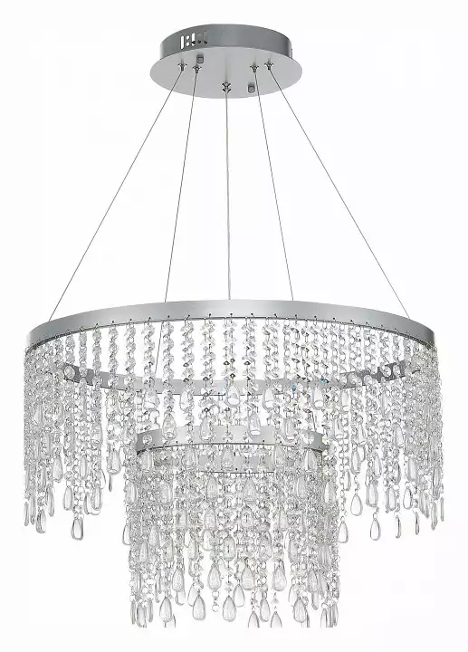 Подвесной светильник ST-Luce Vega SL6201.103.55 1_SL6201.103.55.webp big