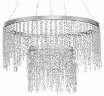 Подвесной светильник ST-Luce Vega SL6201.103.55