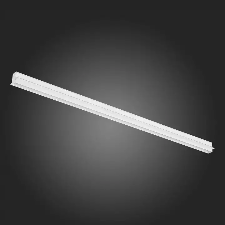 Трек встраиваемый ST-Luce ST004 ST004.519.00 2_ST004.519.00.webp big