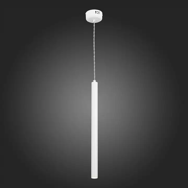 Подвесной светильник ST-Luce ST153 ST153.543.03 4_ST153.543.03.webp big