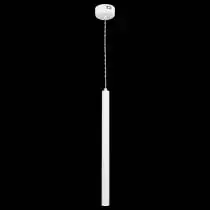 Подвесной светильник ST-Luce ST153 ST153.543.03 3_ST153.543.03.webp small