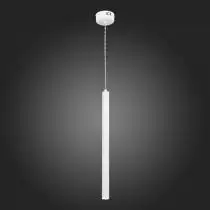 Подвесной светильник ST-Luce ST153 ST153.543.03 4_ST153.543.03.webp small