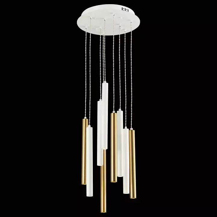 Подвесной светильник ST-Luce ST153 ST153.543.27 2_ST153.543.27.webp big