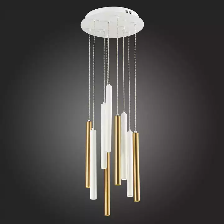 Подвесной светильник ST-Luce ST153 ST153.543.27 3_ST153.543.27.webp big