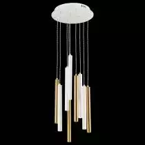 Подвесной светильник ST-Luce ST153 ST153.543.27 2_ST153.543.27.webp small