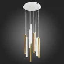 Подвесной светильник ST-Luce ST153 ST153.543.27 3_ST153.543.27.webp small