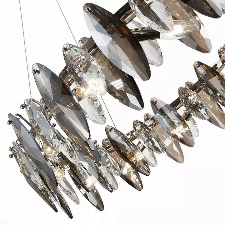 Подвесная люстра ST-Luce Ancona SL1227.103.12 10_SL1227.103.12.webp big