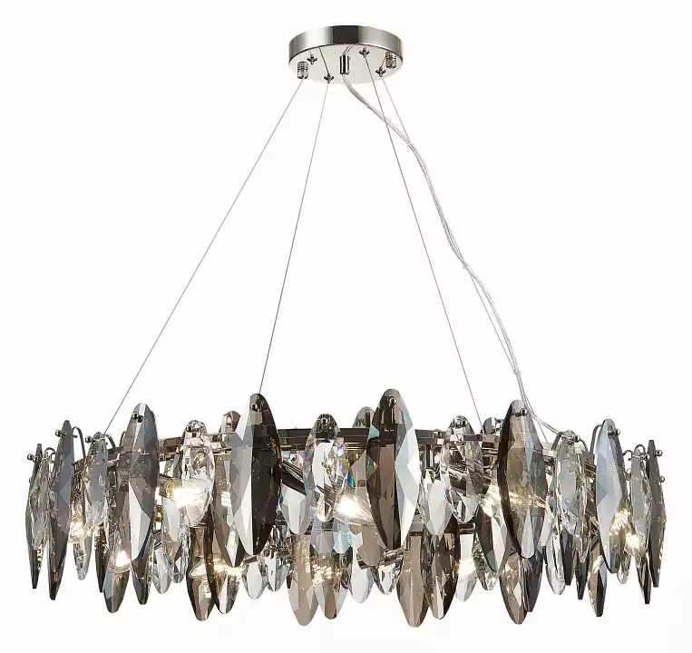 Подвесная люстра ST-Luce Ancona SL1227.103.12 1_SL1227.103.12.webp big