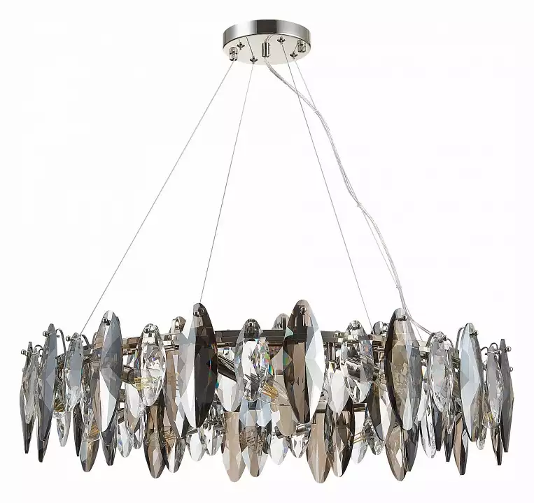 Подвесная люстра ST-Luce Ancona SL1227.103.12 2_SL1227.103.12.webp big