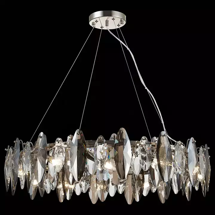 Подвесная люстра ST-Luce Ancona SL1227.103.12 3_SL1227.103.12.webp big