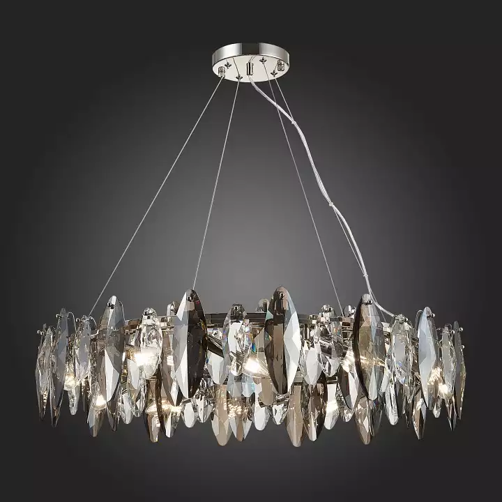 Подвесная люстра ST-Luce Ancona SL1227.103.12 4_SL1227.103.12.webp big