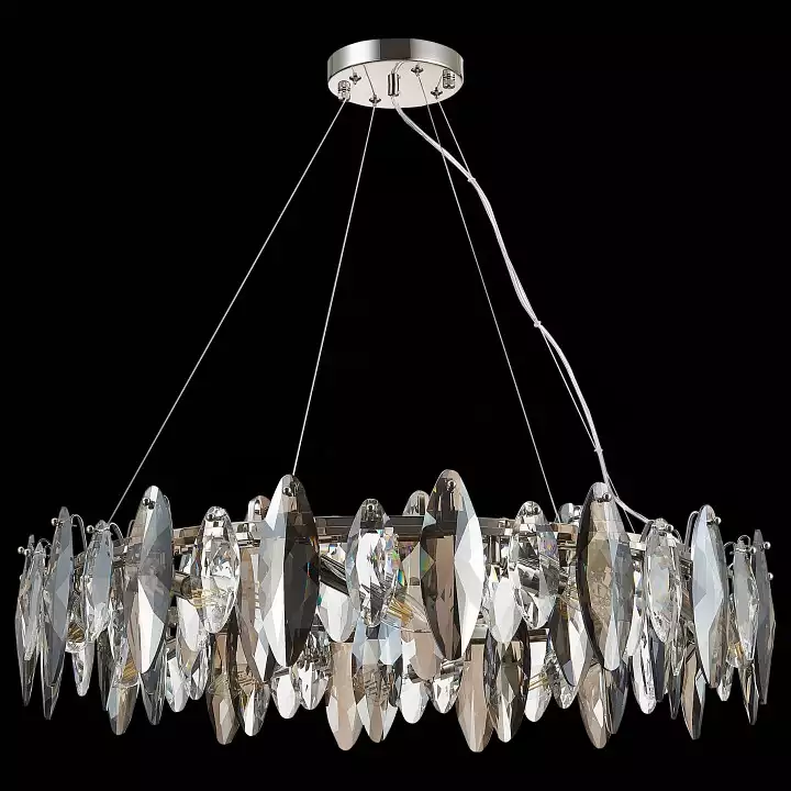 Подвесная люстра ST-Luce Ancona SL1227.103.12 5_SL1227.103.12.webp big