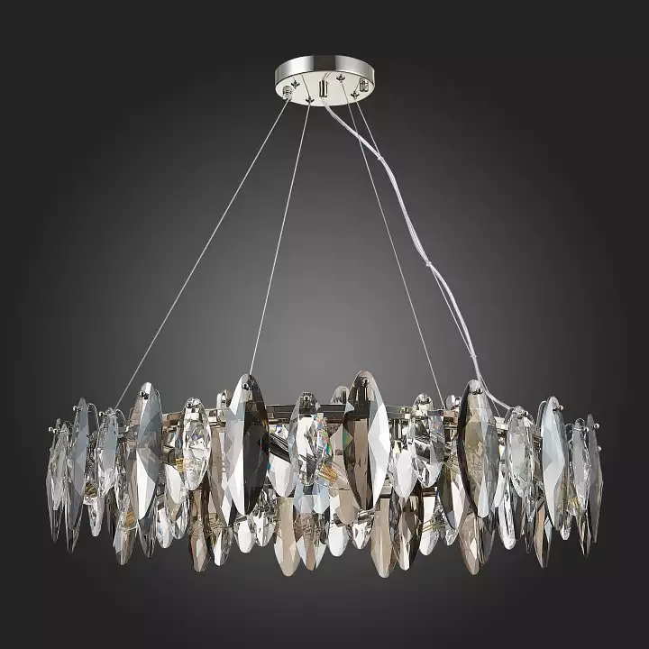 Подвесная люстра ST-Luce Ancona SL1227.103.12 6_SL1227.103.12.webp big