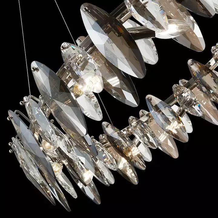 Подвесная люстра ST-Luce Ancona SL1227.103.12 8_SL1227.103.12.webp big