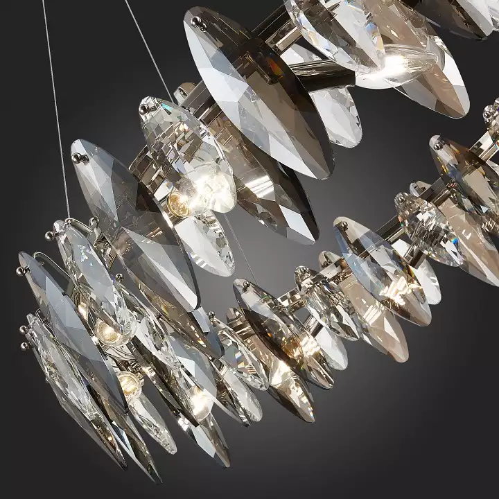Подвесная люстра ST-Luce Ancona SL1227.103.12 9_SL1227.103.12.webp big
