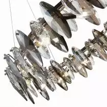 Подвесная люстра ST-Luce Ancona SL1227.103.12 10_SL1227.103.12.webp small